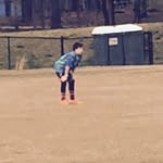Ethan - @ethan.richey.18 - Instagram