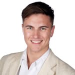 Ethan - @ethan.richey - Instagram