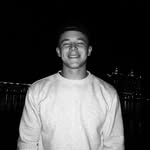 Ethan Richey - @ethantrichey - Instagram