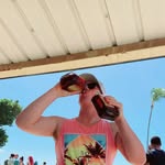 Ethan Richey - @ethanrichey101 - Instagram