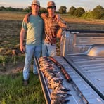 Ethan Richey - Facebook