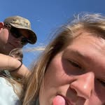Ethan Richey - @ethanrichey06 - Instagram