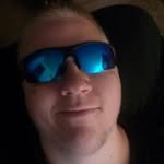 Ethan Richey - @richeyethan - Instagram
