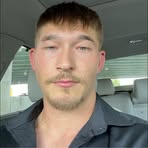 Ethan Richey - Facebook