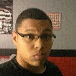 Ethan Richey - @blkbeare - Instagram