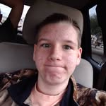 Ethan Richey - @richey3572 - Instagram