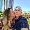 Ethan Richey - @ethan.richey2 - TikTok