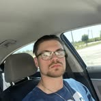 Ethan Richey - Facebook