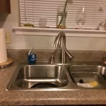 Ethan Richey - @the_other_richey - Instagram