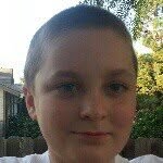 Ethan Richey - @3thanr1chey - Instagram