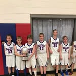 Ethan Richey - @ethanrichey32 - Instagram