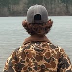 Ethan Richey - Facebook