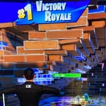 Ethan Richey - @sot_ethan - Instagram