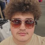 Ethan Richey - @lonley_biy - Instagram