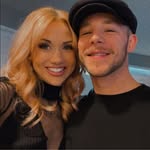 Ethan Richey - @richeytethan - Instagram