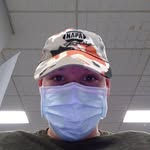 Ethan Richey - @richey4936 - Instagram