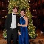 Ethan Richey - Facebook
