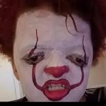 Ethan Richey - @ethanthenerd00 - Instagram