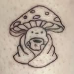 Ethan Richey - @richey2424 - Instagram