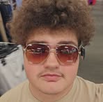 Ethan Richey - Facebook