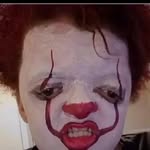 Ethan Richey - @dummy_head_for_sure - Instagram