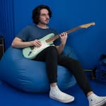 Ethan Richey - @ethanjrichey - Instagram