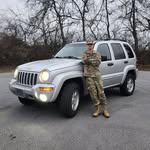 Ethan Richey - @ethanrichey24 - Instagram