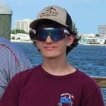 Ethan Richey - @ethanr1204 - Instagram