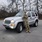 Ethan Richey - Facebook