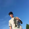 Ethan Richey - @ethanrichey3 - TikTok