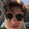 Ethan Richey - @titanium.n55 - TikTok