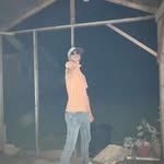 Ethan Richey - @ethanrichey89 - Instagram
