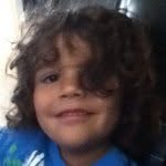 Ethan Richey - @bam_it_slam_it - Instagram