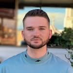 Ethan Richey - @ethanrichey98 - Instagram