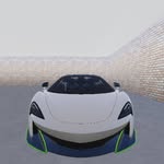 ethanrichey935 - @ethanrichey935 - Instagram