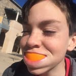 @not_ethan_richey - Instagram