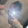 Ethan - @ethan.richmond - TikTok