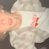 Ethan_Richmond15 - @ethan_richmond15 - TikTok