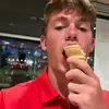 ethan_richmond23 - @ethan_richmond23 - TikTok