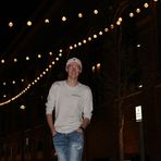 Ethan Richmond - Facebook