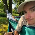 Ethan Richmond - @_ethanrichmond - Instagram