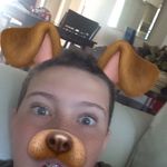 Ethan Richmond - @ethan__richmond - Instagram
