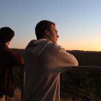 Ethan Richmond - Facebook