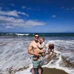 Ethan Richmond - Facebook