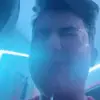 Ethan Richmond - @ethanrichmond8 - TikTok