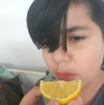 Ethan Richmond - Facebook