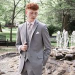 Ethan Richmond - @ethan_richmond4 - Instagram