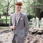 Ethan Richmond - Facebook