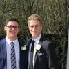 Ethan Richmond - @ethanrich10 - TikTok