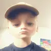 Ethan Richmond - @erichmond20 - TikTok